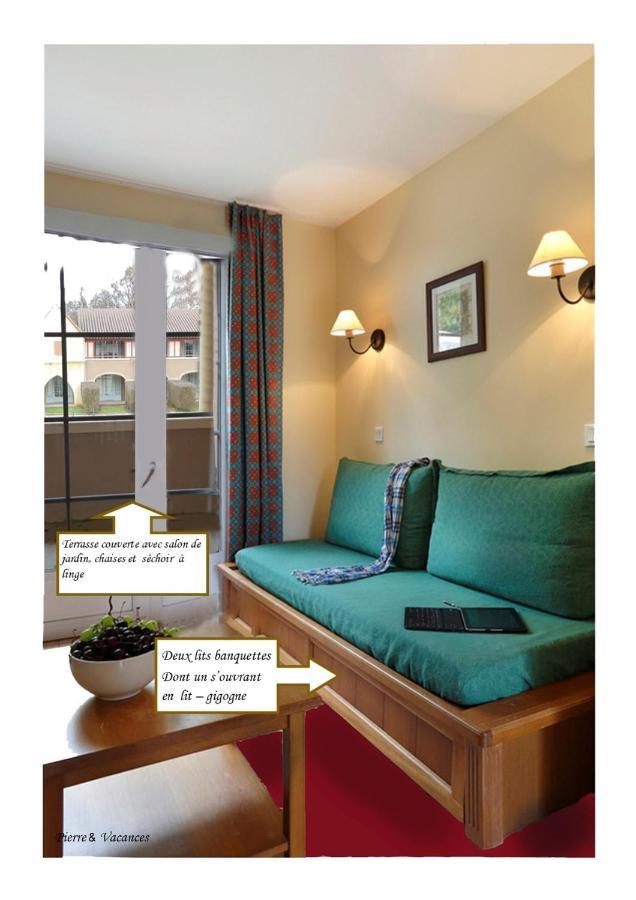 Charmant Appartement avec piscine. Monflanquin Extérieur photo